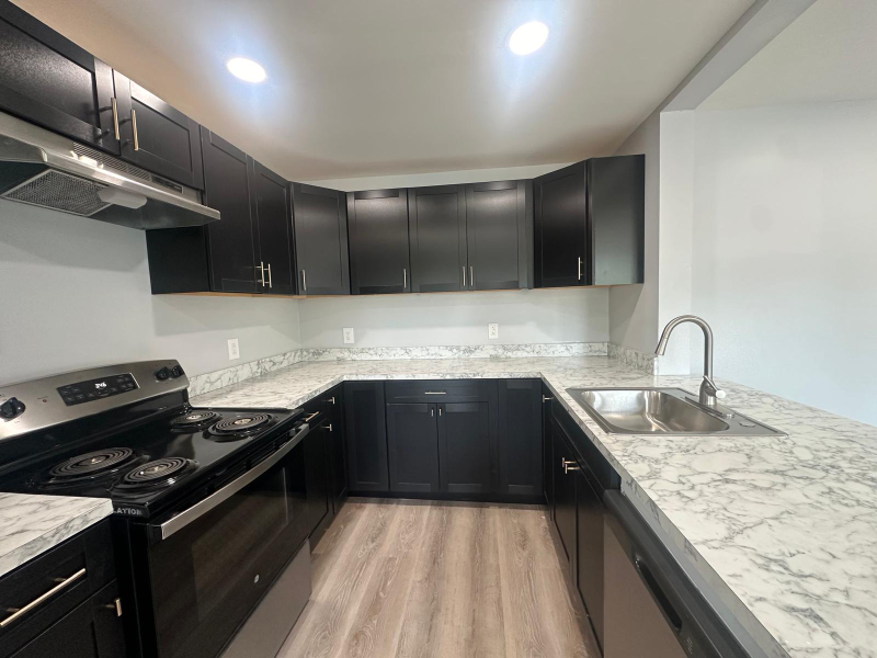 1914 Missouri Avenue #1 - Photo 6 of 16