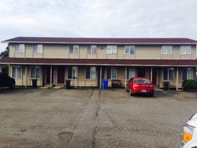 350 E Whidbey Ave #1 - Photo 1 of 1
