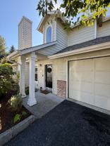 5016 168th St Sw #A - Photo 1 of 1