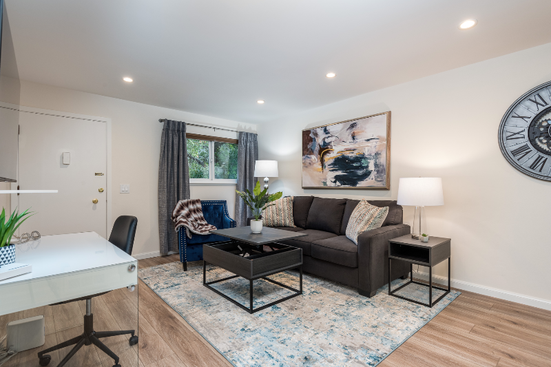 225 Vera Avenue - Photo 2 of 15