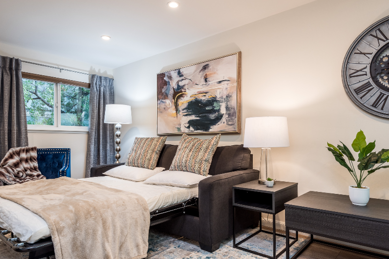 225 Vera Avenue - Photo 5 of 15