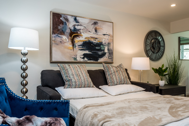 225 Vera Avenue - Photo 6 of 15