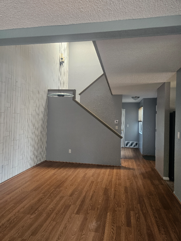 10223 Caminito Rio Branco - Photo 2 of 18