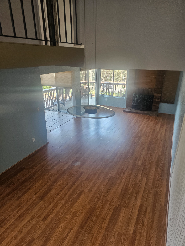 10223 Caminito Rio Branco - Photo 3 of 18