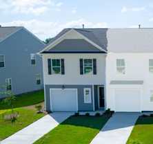 1230 Wylie St #E - Photo 1 of 1