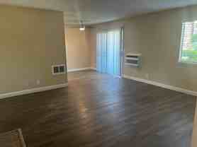 7375 Rollingdell Dr - Photo 1 of 1