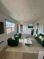 9661 Maureen Dr #F - Photo 1 of 1