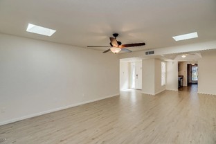 606E E Colgate Dr - Photo 1 of 1