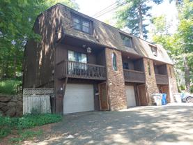509 King St - Photo 1 of 1