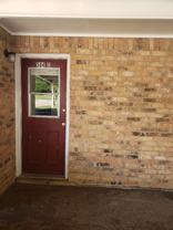 304 Reel Rd #D - Photo 1 of 1