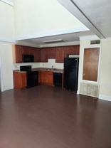 2306 University Blvd #B - Photo 1 of 1