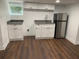 1915 Halethorpe Ave #C - Photo 1 of 1