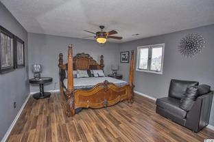 209 Double Eagle Dr #F3 - Photo 1 of 1