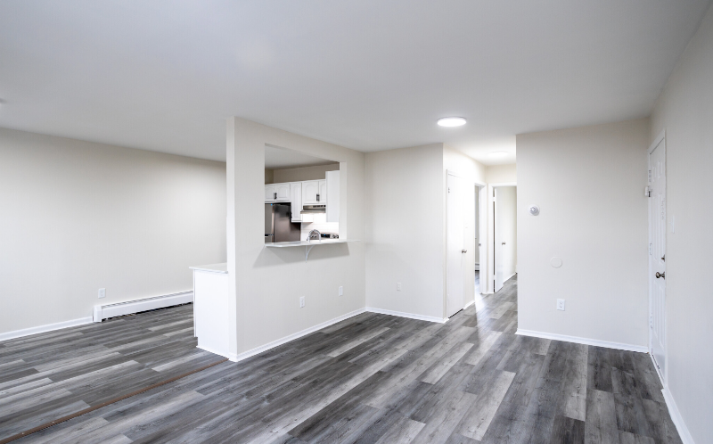 1914 N Missouri Ave - Photo 2 of 17