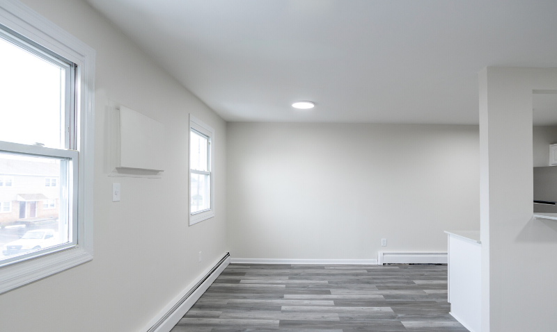 1914 N Missouri Ave - Photo 4 of 17