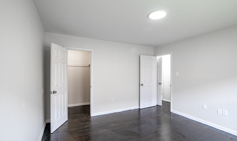 1914 N Missouri Ave - Photo 6 of 17