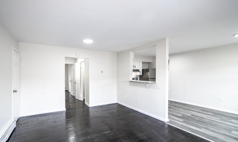 1914 N Missouri Ave - Photo 7 of 17