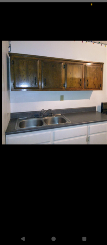 1282 Veterans Ct - Photo 2 of 3