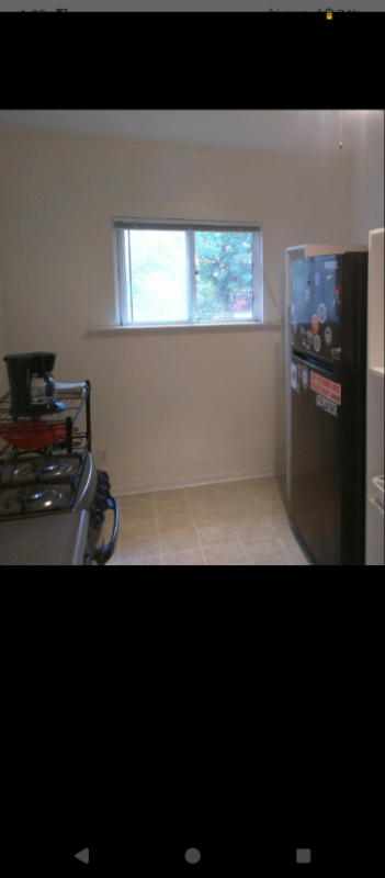 1282 Veterans Ct - Photo 3 of 3