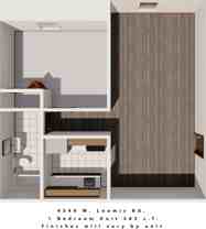 4340 Greenfield Lane #31 - Photo 1 of 1