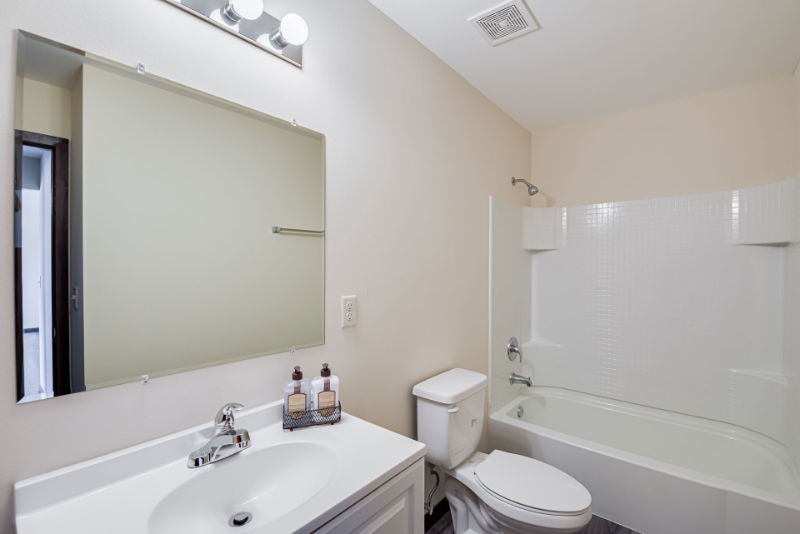 4340 4340 #31 - Photo 3 of 7