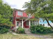 845 Jackson St #B - Photo 1 of 1