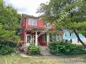 845 Jackson St #B - Photo 1 of 1
