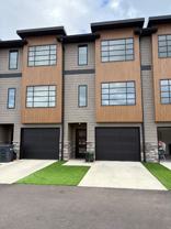 577 English St #B3 - Photo 1 of 1