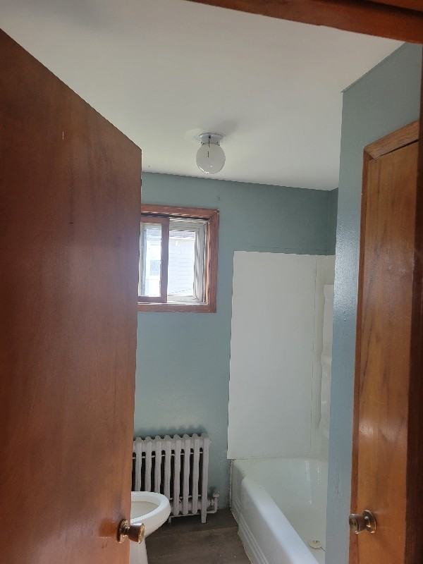 183 Sherman Ave #B - Photo 3 of 6