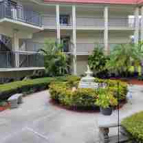 2700 Bayshore Blvd #2211 - Photo 1 of 1