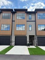 featured image of 577 English St #B2