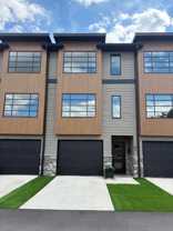 577 English St #B2 - Photo 1 of 1