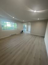 600 E Harvard Rd #B - Photo 1 of 1