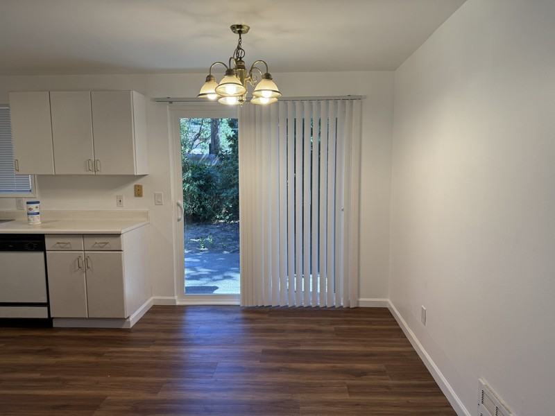 23820 Edmonds Way #1