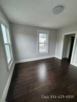 125 W Sidney Ave #5 - Photo 1 of 1