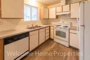 featured image of 416 Se 6th St