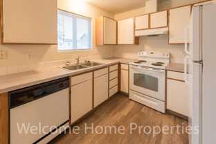 416 Se 6th St - Photo 1 of 1