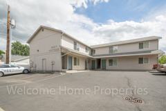 416 Southeast 6th Street - Photo 1 of 1