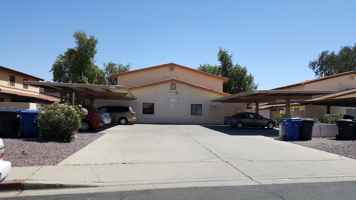 featured image of 6219 E Glencove St