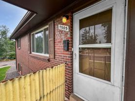7505 Stuart St - Photo 1 of 1