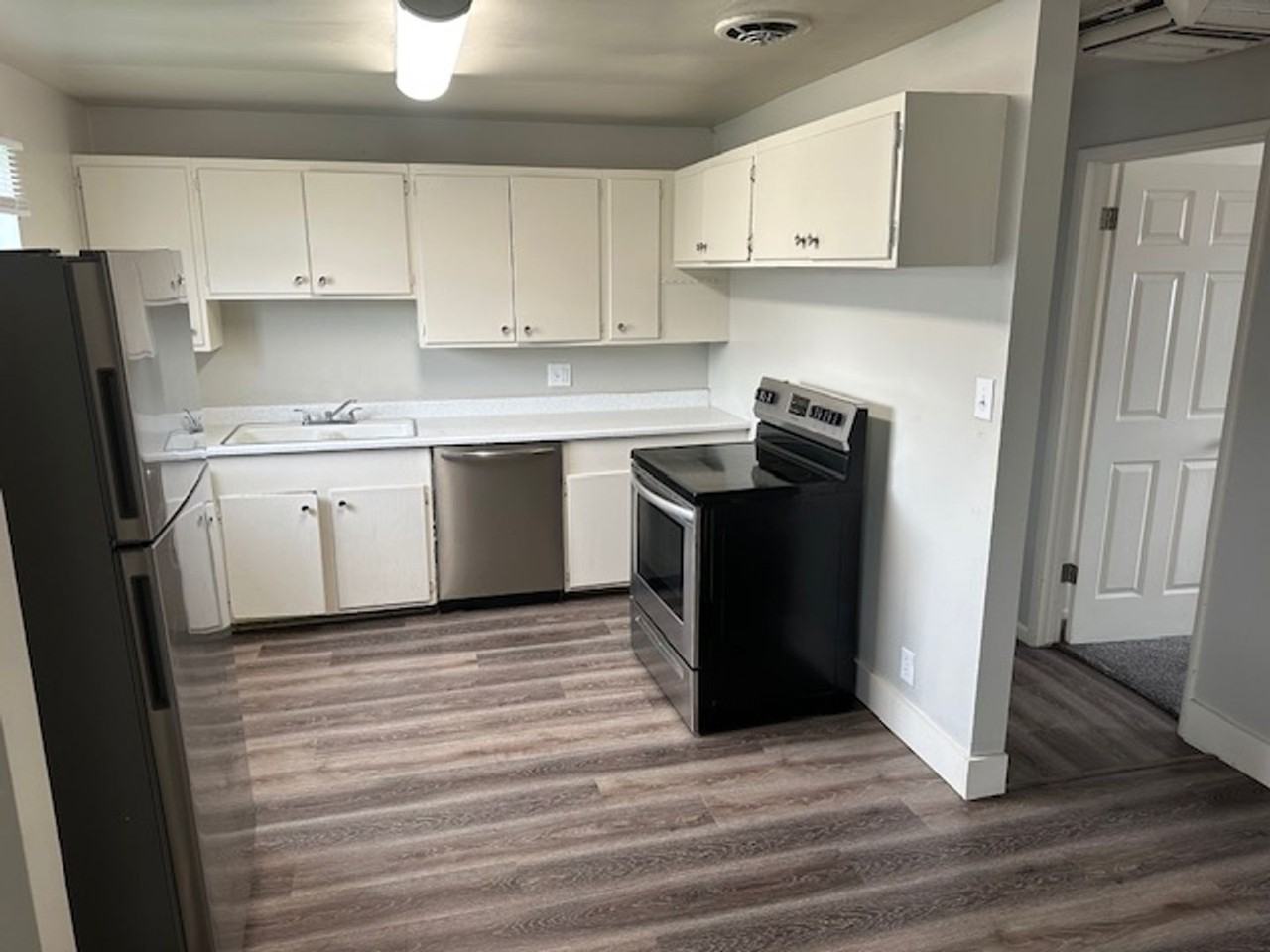 436 W 4900 S - Photo 2 of 12