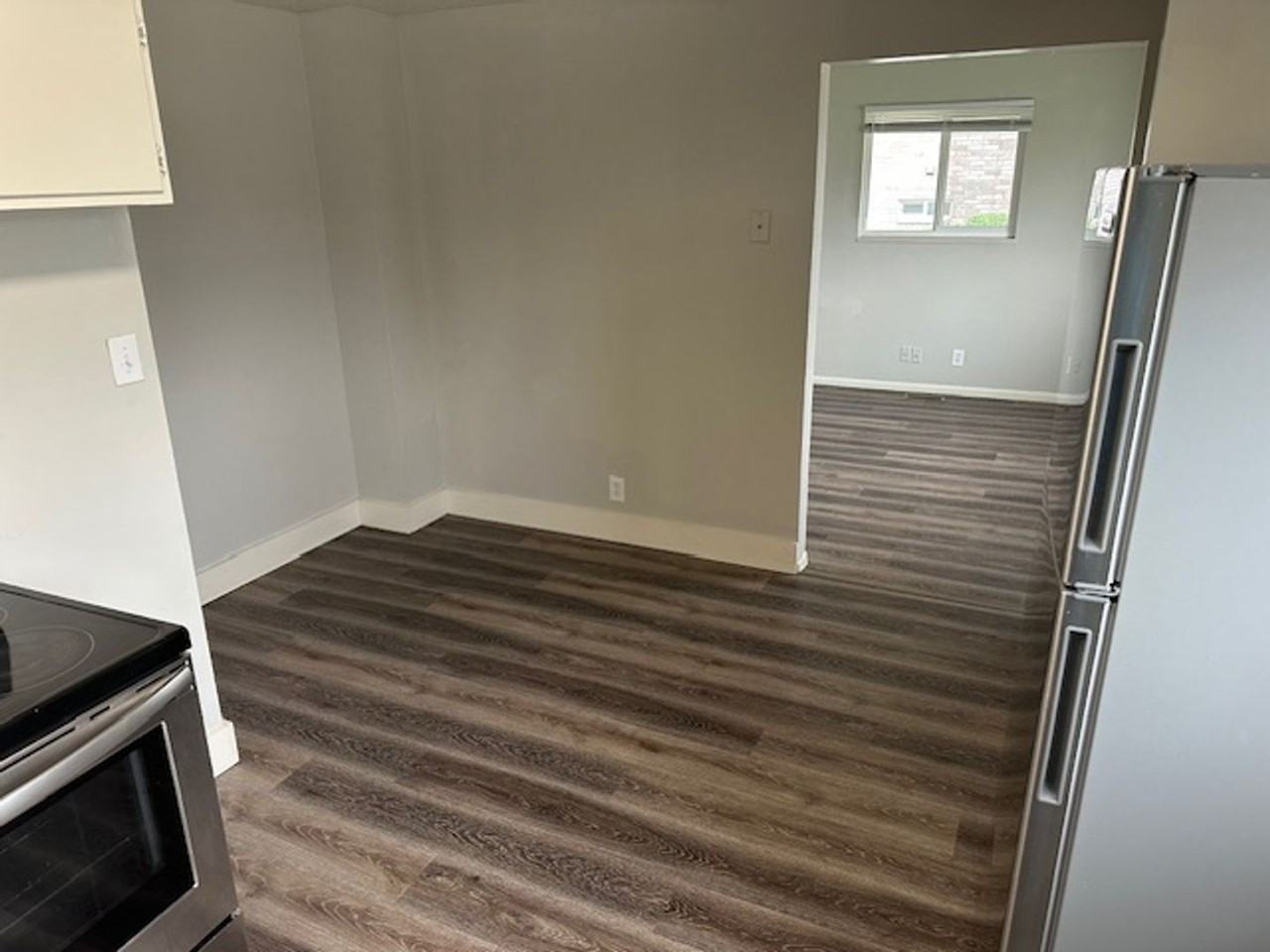 436 W 4900 S - Photo 3 of 12