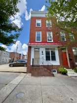 118 N Patterson Park Ave - Photo 1 of 1