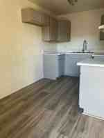 featured image of 2109 Daley St