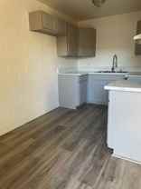 2109 North Daley Street - Photo 1 of 1
