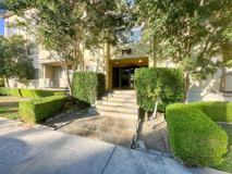 718 N. Monterey Apts - Photo 1 of 1