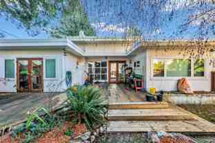 1488 Palmerston Avenue - Photo 1 of 1