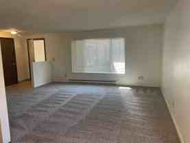 1120-1140 18th St SE Salem, OR 97302 - Photo 1 of 1