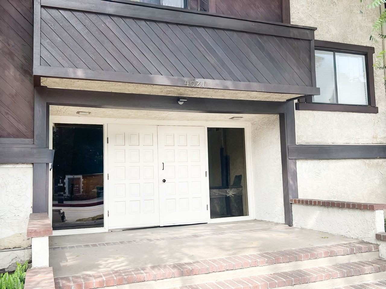 Canyon Glen Apartments - Photo 2 of 29