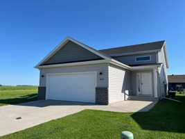 featured image of 4217 14th Ave S